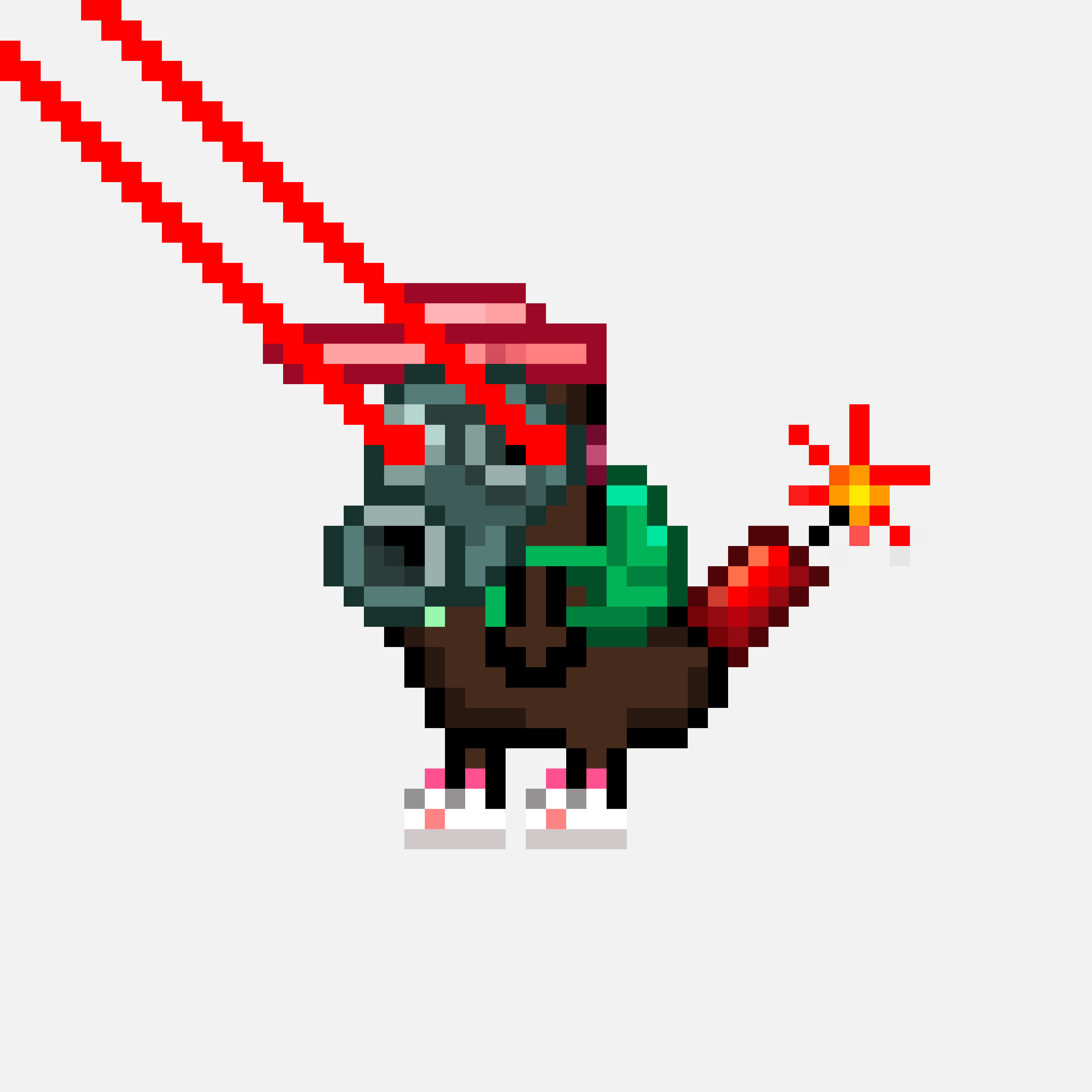 inscription 7ef8a7b7d535adb3bf545c6cd6e6eb6965599142dadada3e806ae9b741343beci0