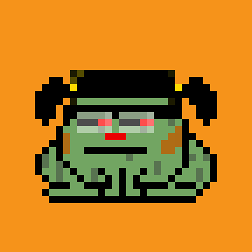 inscription 7f0cf885788f66096f28b66f4d7477b935cad1cdaa0dc00d8edd88243b2d1759i0