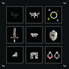 inscription 7f0f9083a009d9ef7233a19865ba9464cccb6aa41eb86f6fbc4be36c1c5488adi0
