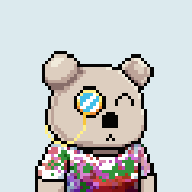 inscription 7f24805ae04f6e4d8a126a08b8de32d1ac7f27540c44f40e9ce224d3a2ae221ai0