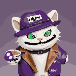 inscription 7f3a00e1ba9694dc63212134cc1242c1fccb32cc1ca18b897d3df532d26e7026i0