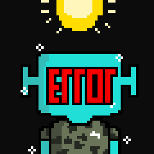 inscription 7f428811da5fc0b468a43ee5a4a66020f48c4f62046a906c54e40bbaadbf5530i0