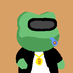 inscription 7f57183a5660f4ce07e62b08c485ad3e24f4c938574196948ce2b9adc7db2cf3i0