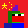inscription 7f66c429bd36c1eaba0ac4f9eb2dd6fc713a848bc18ac31243b62594e906fbd7i0