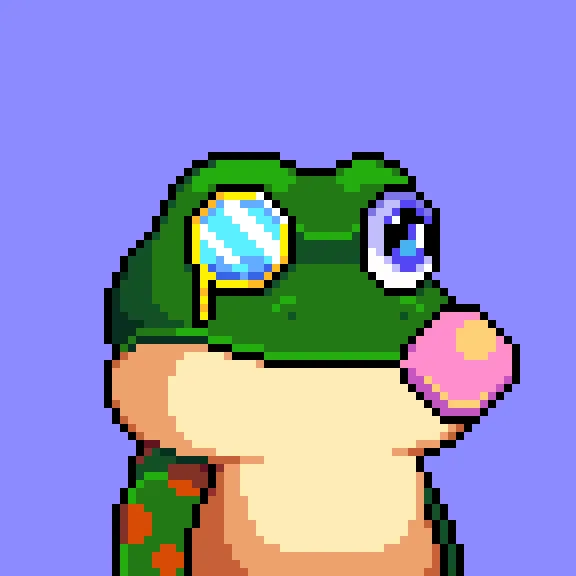 inscription 7f76952b0ffb1ac3990337b0cf0734b46289a945152e9cb04326f8c3174d4113i0