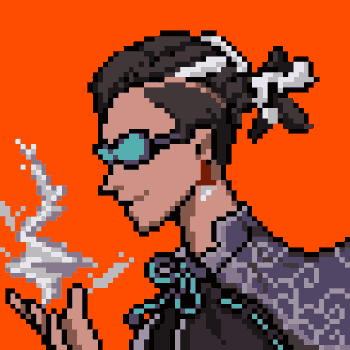 inscription 7f8916d6190e27c35da7442cf2dfa9b245b3037711083b39e219dbef5e8bbf87i0