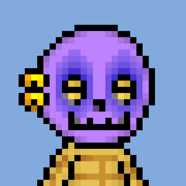 inscription 7fa1dad4bef5cf18043ef123df40b531bc7393bf115c6afb1a1574d48f5cea58i0