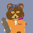 inscription 7fa9da86bfaa28993b4a31e20ce01e19672e174be4c6cd7f5b59cf2f61c9222di0