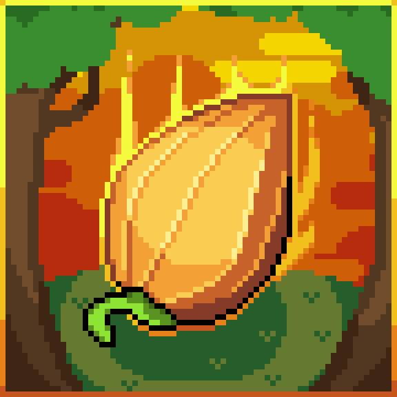 inscription 7fb57cf6aa1fa182699b50af1b222c49588ffcc83c44af223b8c136381c15b80i0