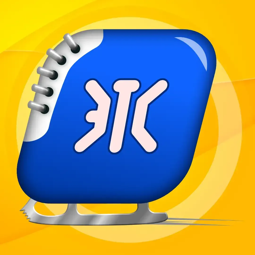 inscription 7fc570f2b820fafb9fa654fcf116892d472c6a2e29e2428cba1810ee3cae3062i0