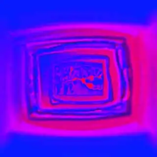 inscription 7fcca95220b58ed1bc9c1bde91db0f6b694cae0dbd074822f927bee3118c0c95i0