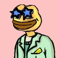 inscription 7fea88d30c466336d0a08506f03cea26438e65412ffee21de779b8ff7de3f280i0