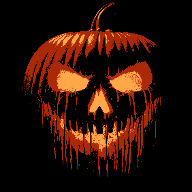 inscription 7fecbcd8e3f30a03e5c78da6c5cbacd7866452e2622b77b5c50ac4637023a4e0i0