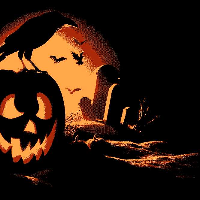 inscription 7fecbcd8e3f30a03e5c78da6c5cbacd7866452e2622b77b5c50ac4637023a4e0i16