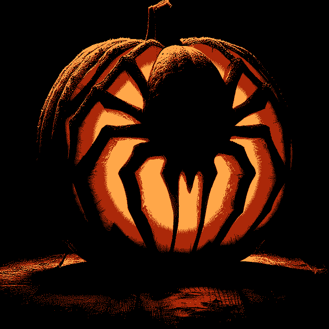 inscription 7fecbcd8e3f30a03e5c78da6c5cbacd7866452e2622b77b5c50ac4637023a4e0i17