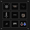 inscription 7ff61d1b654b3c3f21d787f24dba4ba7a3947db0a9656f33d8efdbf77d74daf4i0