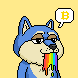 inscription 800b6da631e710fa8aa64e57c546b1de624e6dd50b5bf3e5c591d06ab9fd0f27i0
