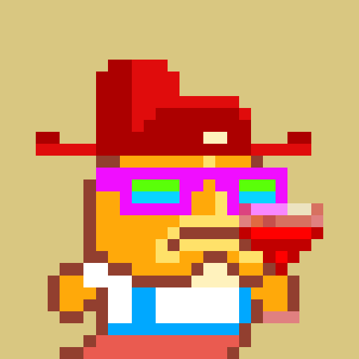 inscription 800dec7a38ae27055ecc07b6fdc8d5ec7ecb9dc898a36e914dc2610578bcebd0i0