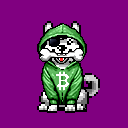 inscription 8032892afefb4b167eb18a1bc2f138ceae2d9eaa27495a0799bc135a7b2645bdi0