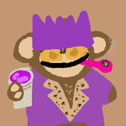 inscription 803b263e90a5df42f2800caf30274628249d0ee8c20858a855960c3326cd4f29i0