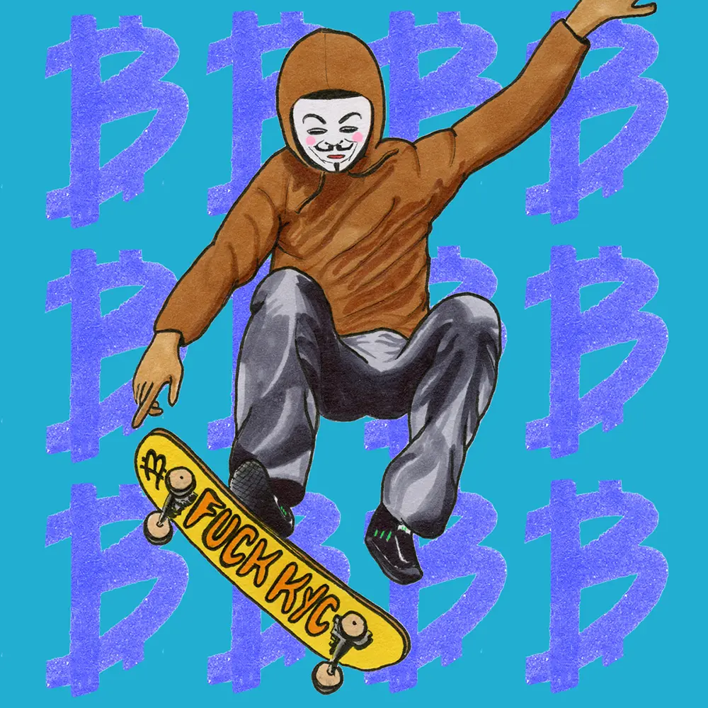 inscription 80490b591386475a40e5f45e470e3b083f0d4d3e02aef191a49caea5a044da15i1