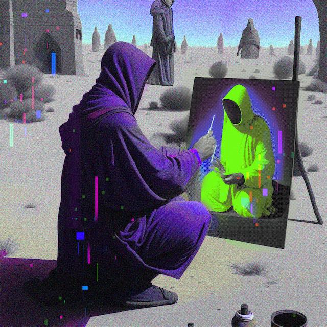 inscription 80514a22c9661e7305ba5d559b7d6bb818d66e7f73d47577955d4113c74eb682i0