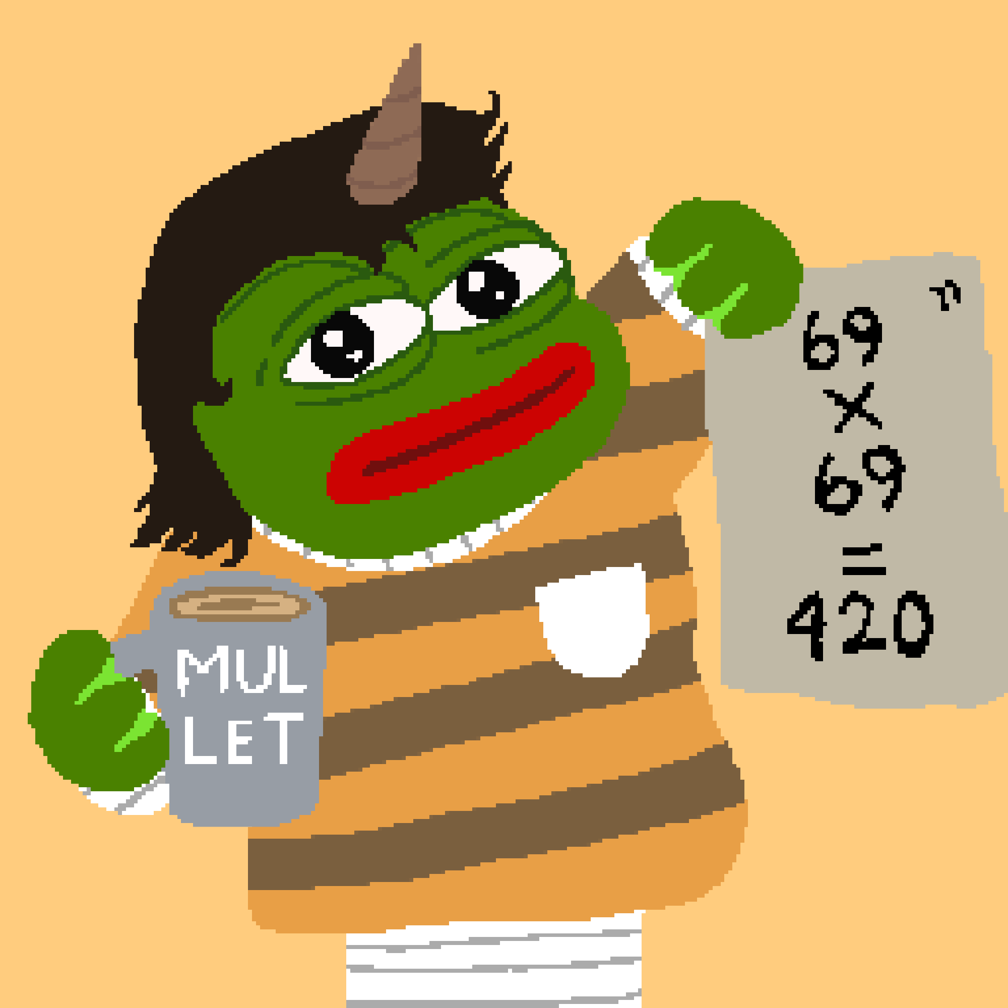 inscription 805cc541c8066b859a43e065a81d86e54bd3e996ede6fa1aff03ad99b25697c1i0