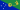 inscription 8065a2d6e7555dce1959ac9d8275606e92cbf9adf9f7bf4db501c41a94fe01a0i0