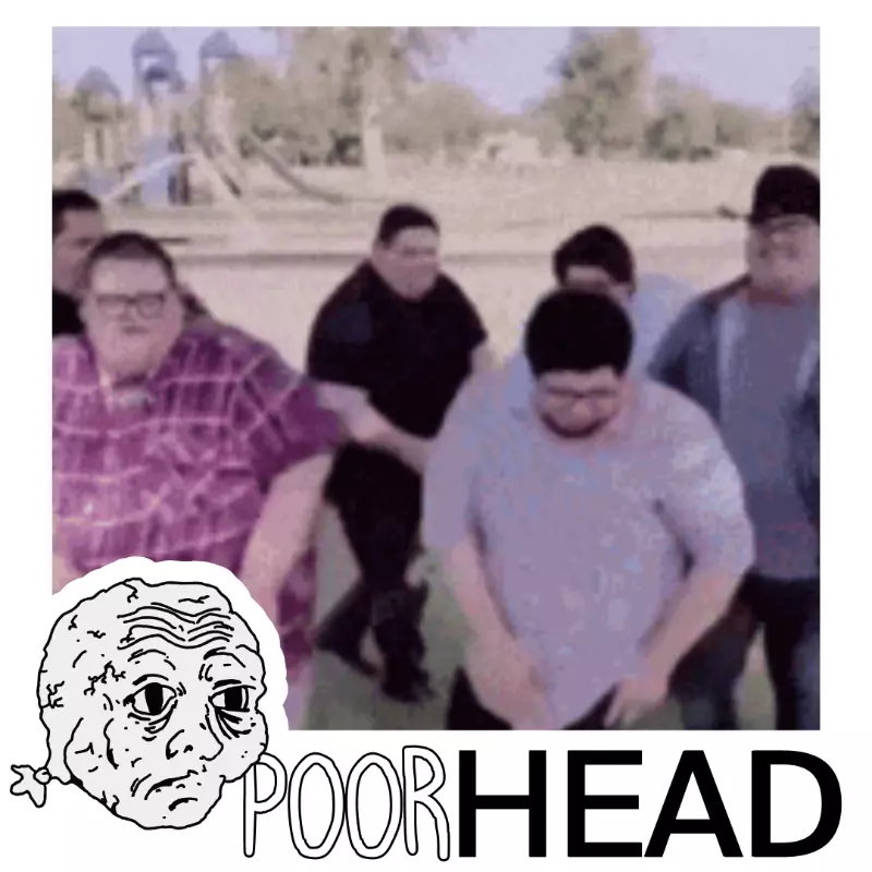 inscription 808c6f04e31b1e5ebf0d5f596f24b929d562a7fdcf1f185ad762ac0f8dcd8f9di0