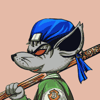 inscription 80aa856e553e03a33bc15cba62fd85356db7c9860a9cc510626bca0659f932c7i0