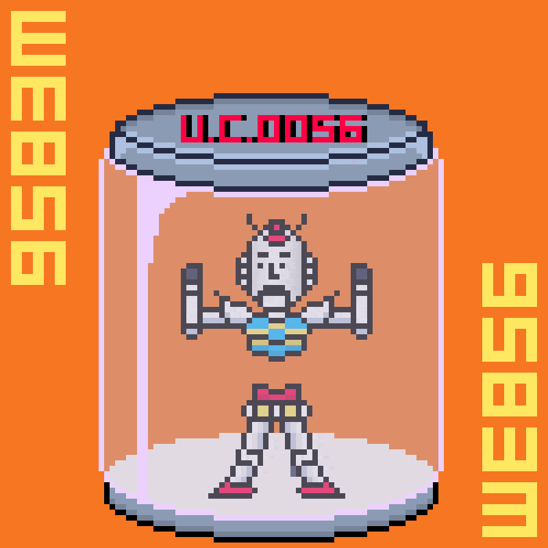 inscription 80d953bd5ec81fc7ac14e558bf406a6d79efe924bb1f72fa1e6694c0812da342i0