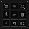inscription 80e72f645b7e7047e7fffcd61f38a66bb53f4fa965bfaa47c8bcb7fded030b55i0