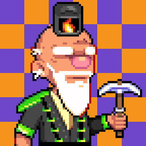 inscription 80e7e1bbb6f76ab3df6d9b452123ffd2a98610bb81ee8f5b1bf1652fd2448b69i0