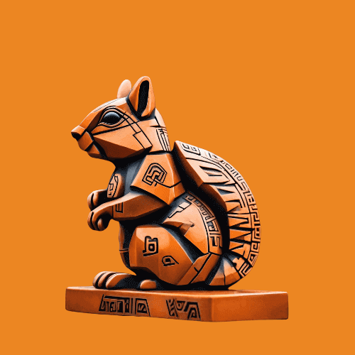 inscription 80f0cca092306c4295db4abc39fe0ece2088dfd91890a1f763ec5813fd111d41i0