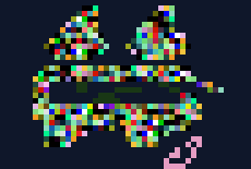 inscription 810fc7bbbf9b84e2bb0a72e35e450b3055bfff190fc78386bc3ab0ef26ba7c26i0