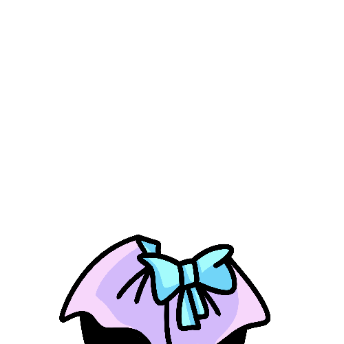 inscription 8118a5a5327adcbdd4aa2aad16b7a125dead6b4076a8312f8a6a028e0ccce092i6