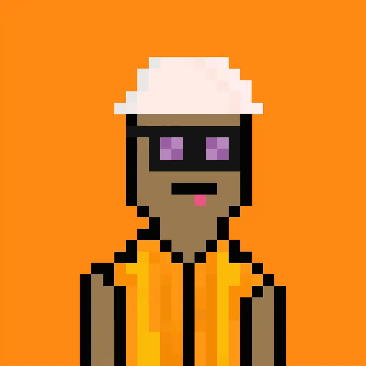 inscription 811ef51744afc11273ec8c0ef243af621d4b138f0bf171eb1f527e4886ff00b2i0