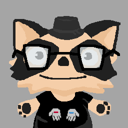 inscription 813fd5c5219774fc7ff2b496b7f8b18006cd06c1c08f8dd9db8d059843604d0ai0