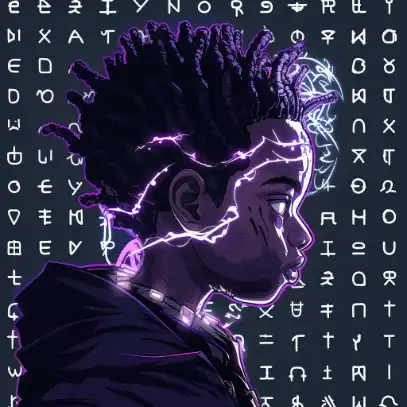 inscription 8142fe77e1c0f52195b25afa4913eed66eb2792c02a2aeb1e142d935e03440bbi0