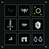 inscription 814f059b4869adc2407425b32e32caa2218faa8b4482455dbaf1def80d6e37c0i0