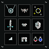 inscription 815ef444452364c8869b6d20880edebc66bba085b92d23f1b4ebe0b9db16ddb0i0