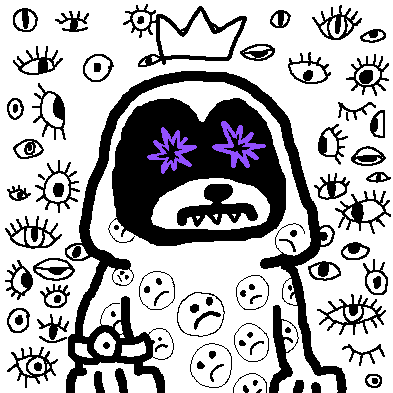 inscription 819cf1d0466fc974a17447aa3976f356e7075a9fca86b6171b96e29ee526a0dai0