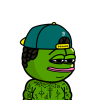 inscription 81ac145d1a9951530a4b05fae03acaf08af85843f76c347432d1bd706d8a4e21i0