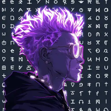 inscription 81b5f05e81607aa9f4d355e5b4aee5a9308b827dc85057b2117cb174435968d0i1