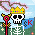 inscription 81bc481ed667ea891c4a920b64ada0ad0f6509da3b6c5274d18966ed94e91630i0