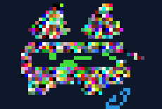 inscription 81d6f2f062c61970d8e86fb6f88ef95a0df249ed5d84d948f65fae154efc5d46i0