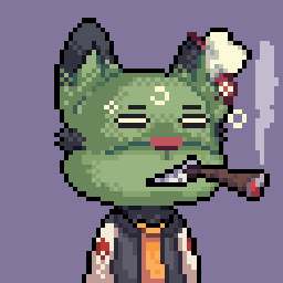 inscription 81dd1fc5d790ffd853832fa7c32beec50716ff01092866ad569d2f8aedb708cei0