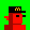 inscription 822b1e816e99c15b4346c5d924eae34b87b1b8f2bab9141fb5505d794dc18d40i0