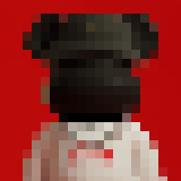 inscription 8259e922e14753e7c1f9ea86eff12691cfc13ca70bf1ce62fb376eaedcddd628i0