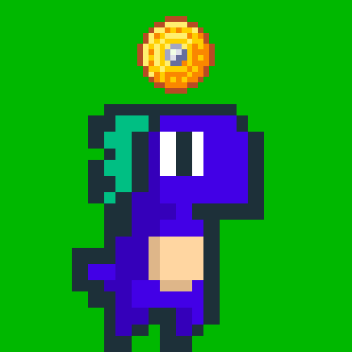 inscription 8265d7f5ff37f6ddf2a1526f2f62e1bee8e3e49e2475b0e22f46565917cf0f02i0